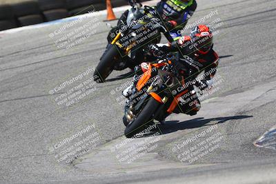 media/Aug-02-2025-TrackDaz (Sat) [[98e09cb742]]/B Group/220pm (Off Ramp)/